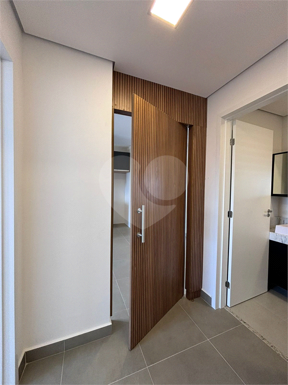 Apartamento à venda com 2 quartos, 70m² - Foto 19