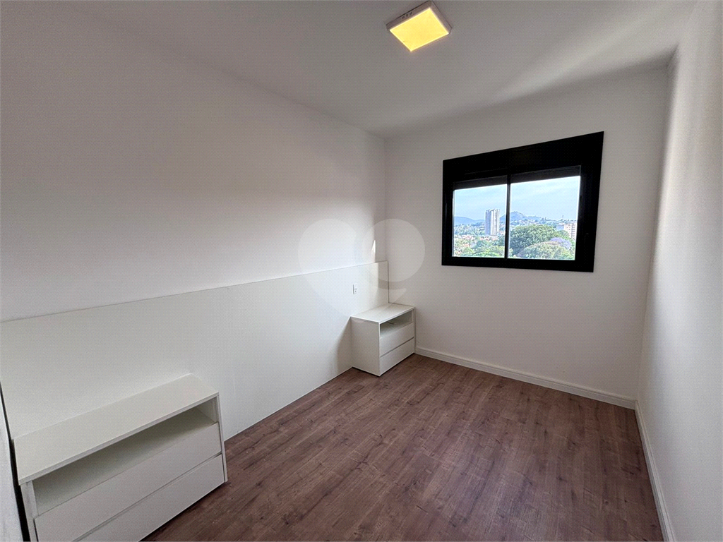 Apartamento à venda com 2 quartos, 70m² - Foto 26