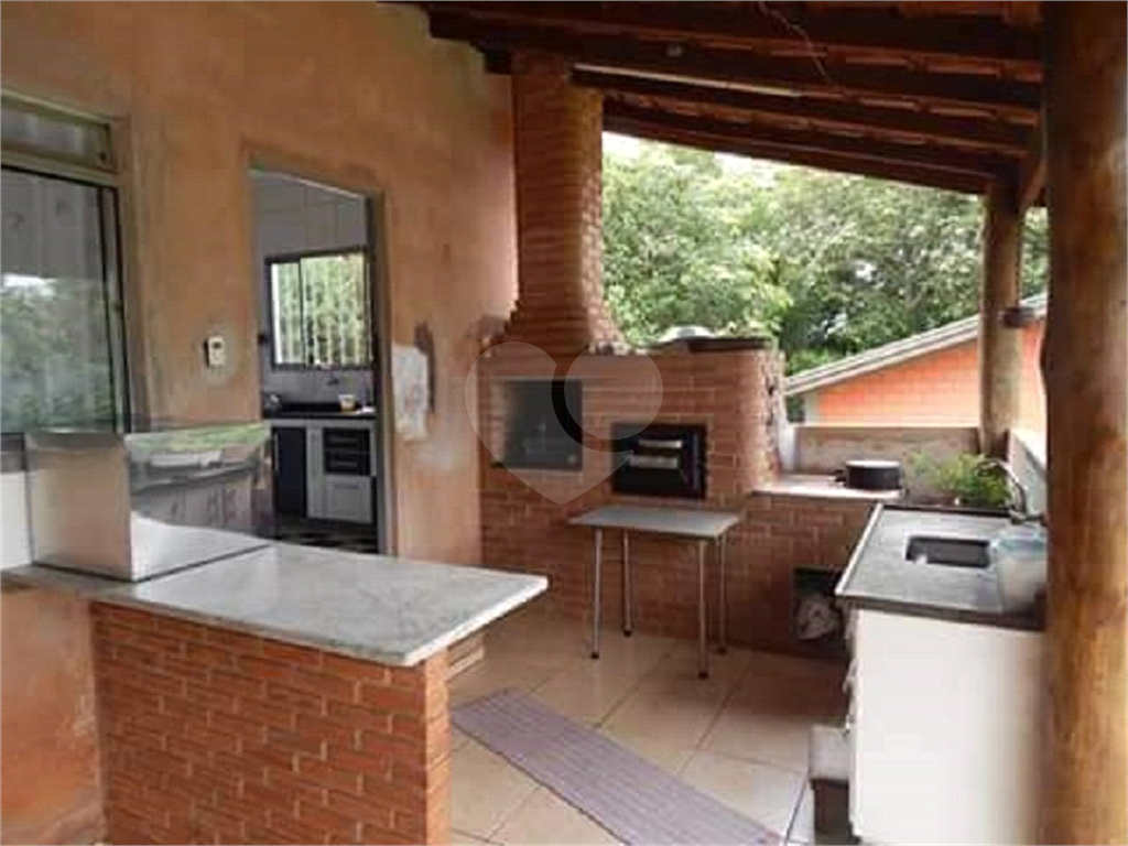 Fazenda à venda com 4 quartos, 550m² - Foto 11