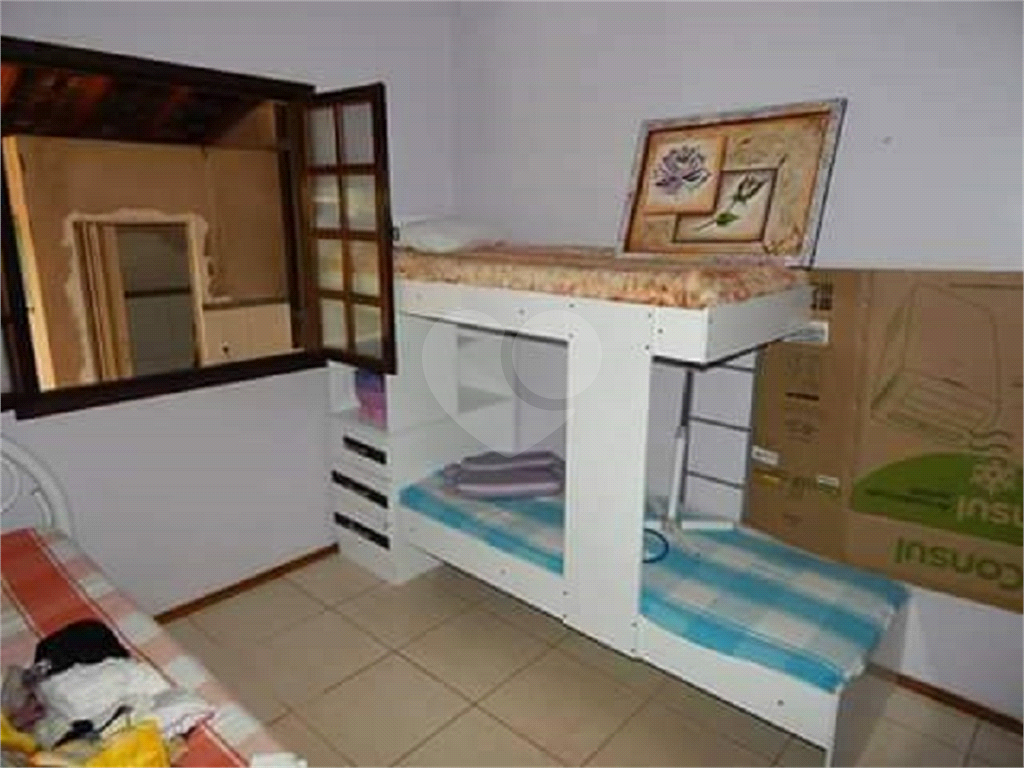 Fazenda à venda com 4 quartos, 550m² - Foto 21