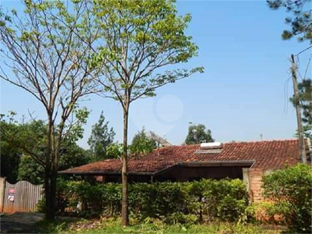 Fazenda à venda com 4 quartos, 550m² - Foto 23