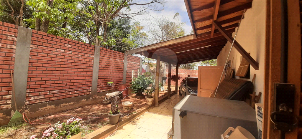 Fazenda à venda com 4 quartos, 550m² - Foto 12