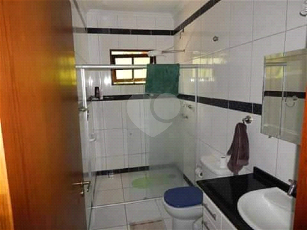 Fazenda à venda com 4 quartos, 550m² - Foto 18