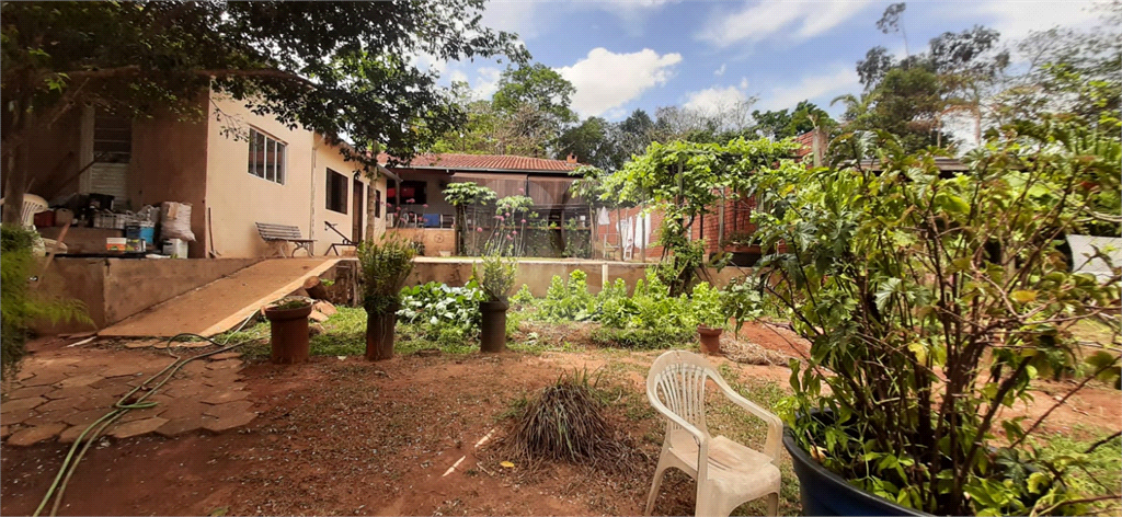 Fazenda à venda com 4 quartos, 550m² - Foto 6