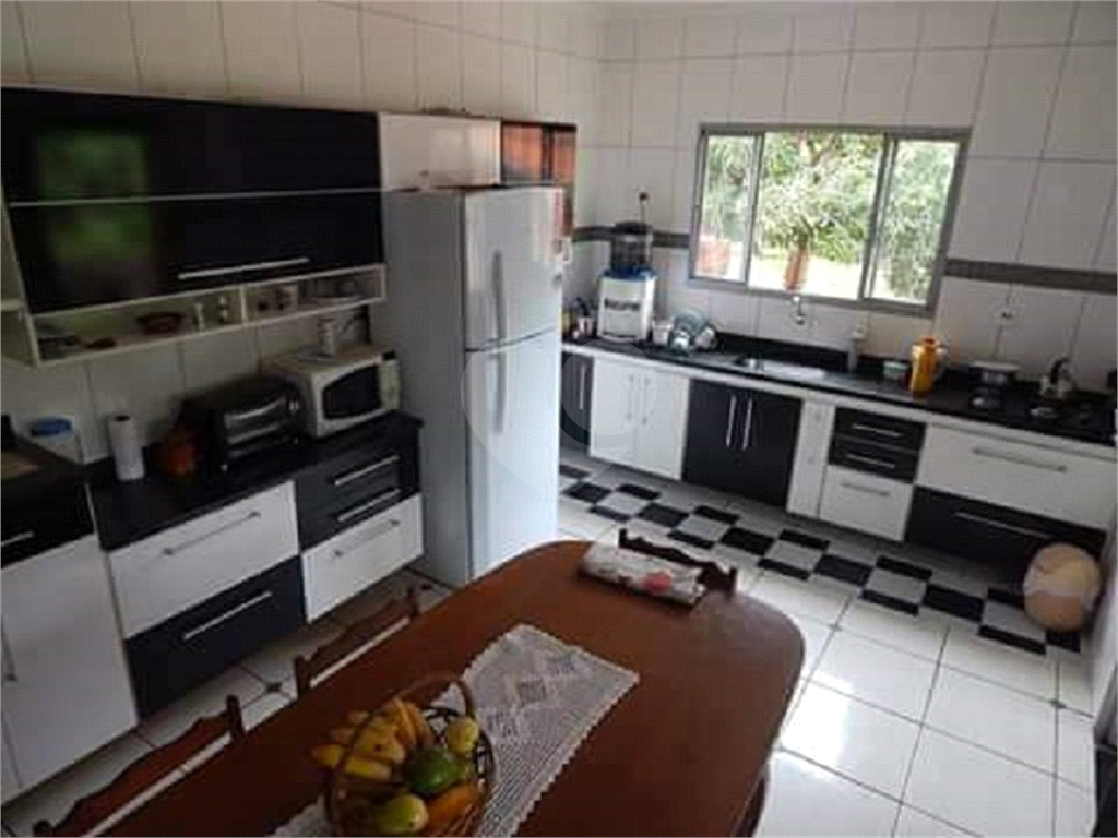 Fazenda à venda com 4 quartos, 550m² - Foto 19