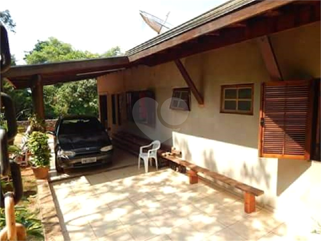 Fazenda à venda com 4 quartos, 550m² - Foto 10