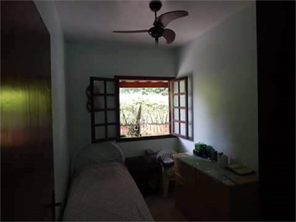 Fazenda à venda com 4 quartos, 550m² - Foto 20