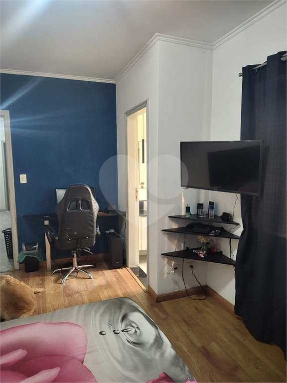 CASA em TREMEMBÉ