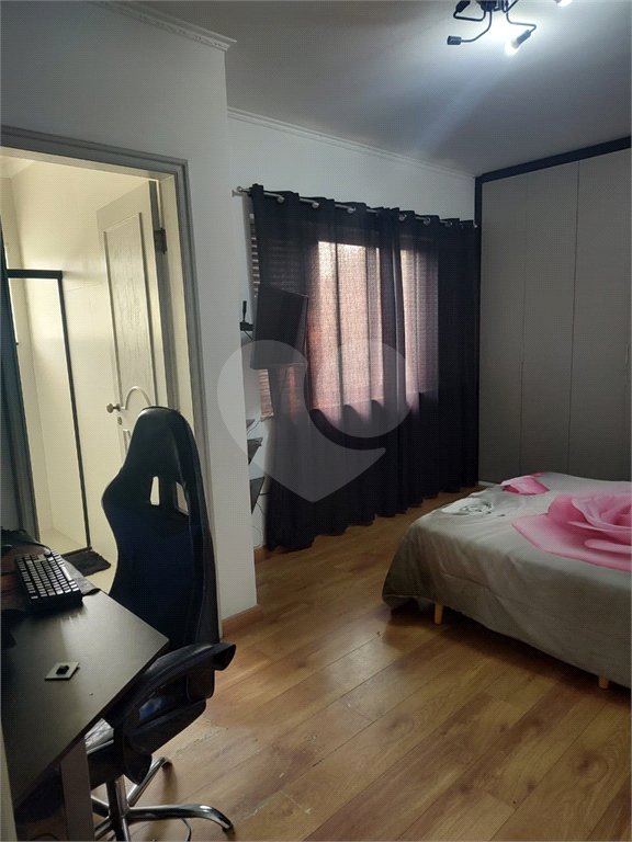 CASA em TREMEMBÉ