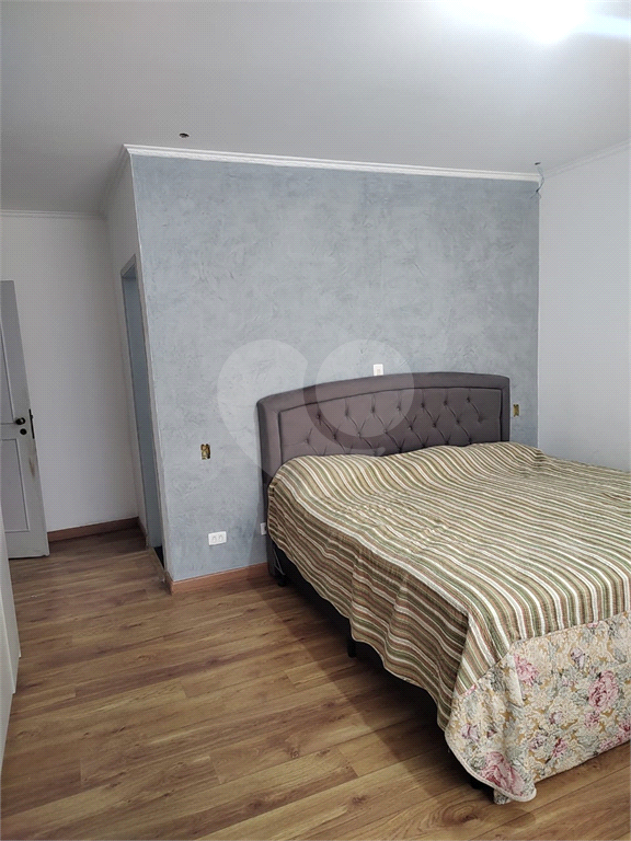 CASA em TREMEMBÉ