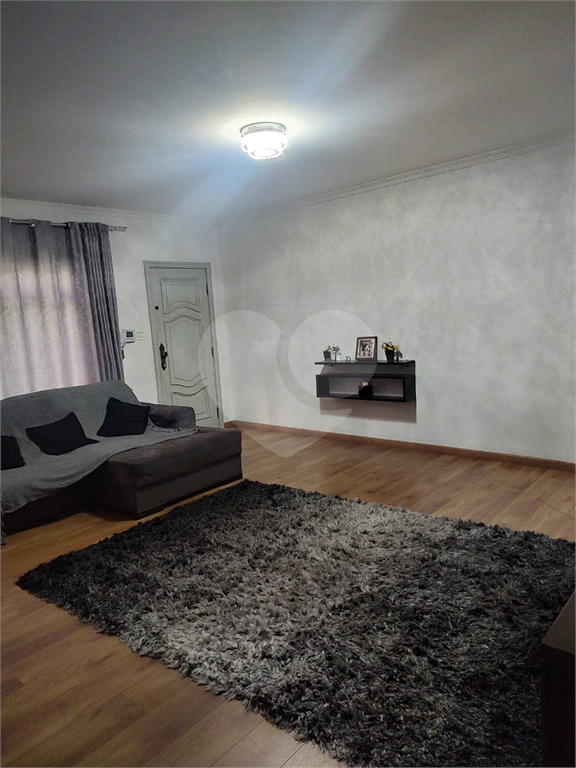 CASA em TREMEMBÉ