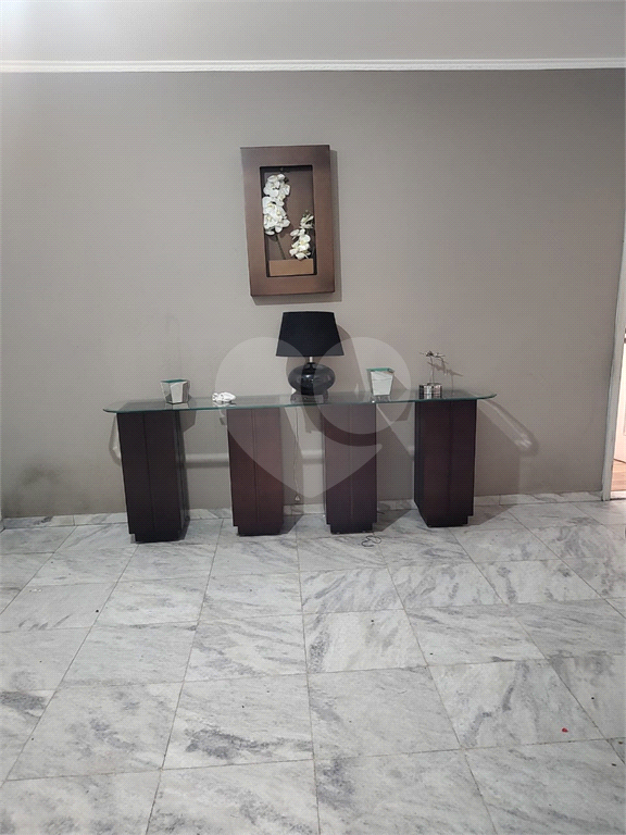 CASA em TREMEMBÉ
