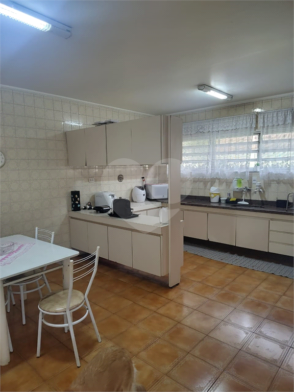 CASA em TREMEMBÉ