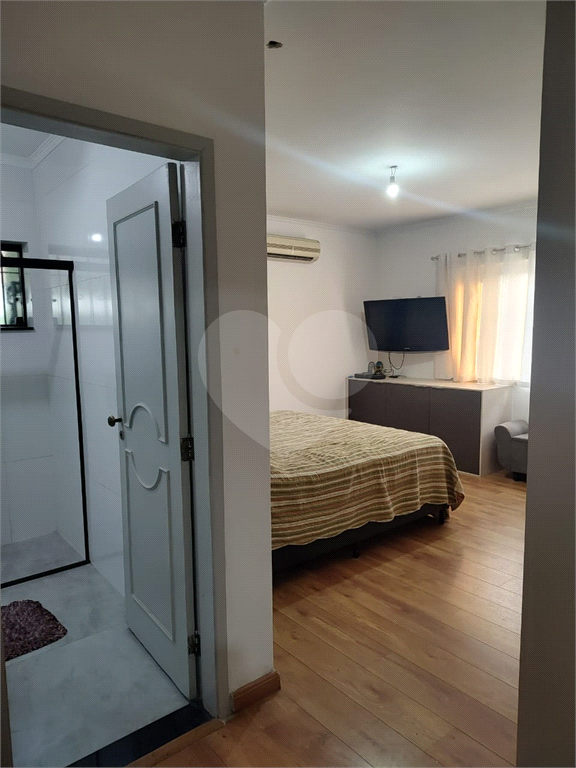 CASA em TREMEMBÉ