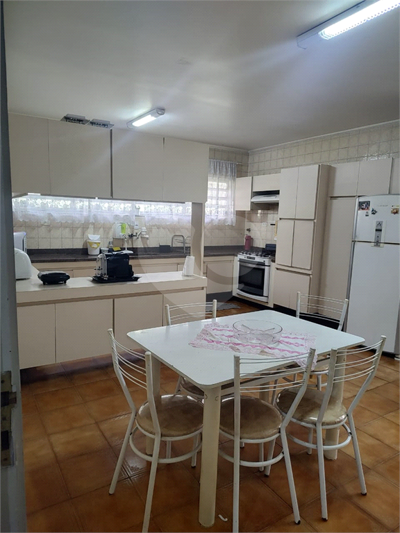CASA em TREMEMBÉ