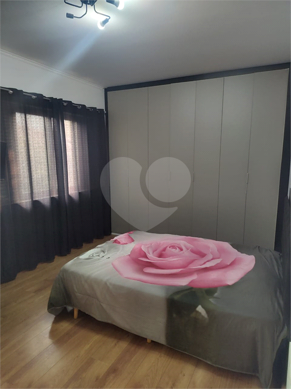 CASA em TREMEMBÉ