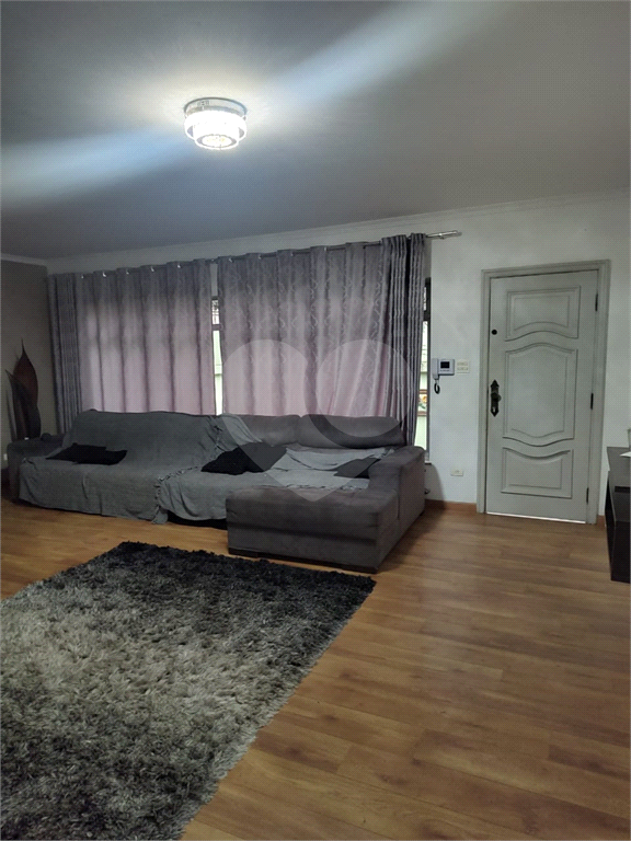 CASA em TREMEMBÉ