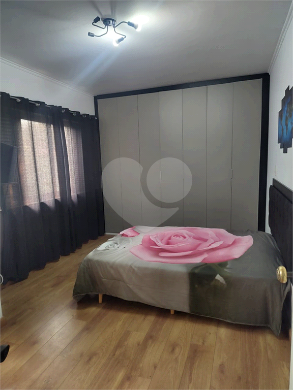 CASA em TREMEMBÉ