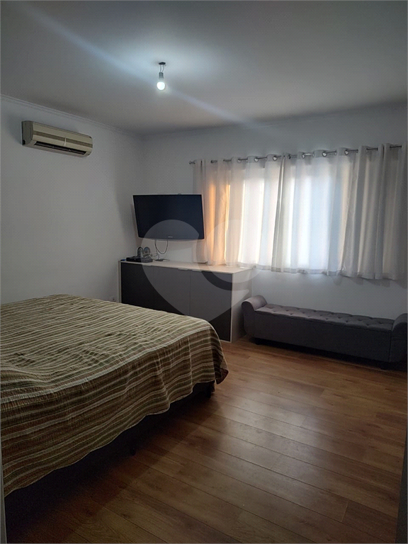 CASA em TREMEMBÉ