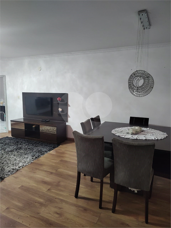 CASA em TREMEMBÉ