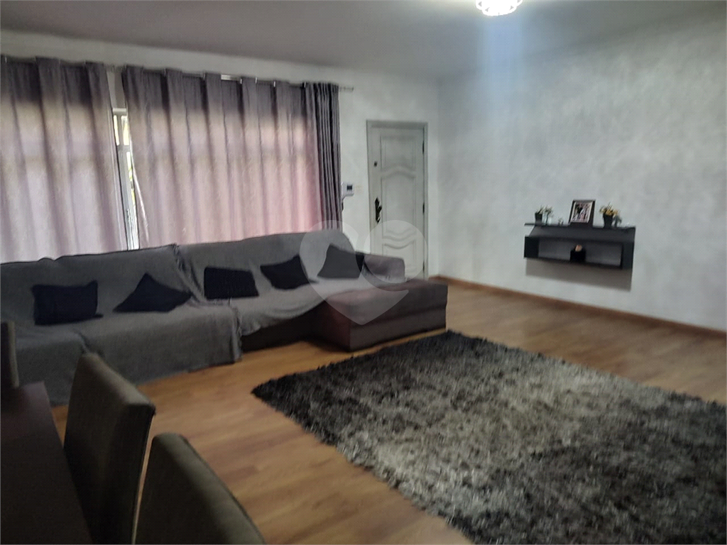 CASA em TREMEMBÉ