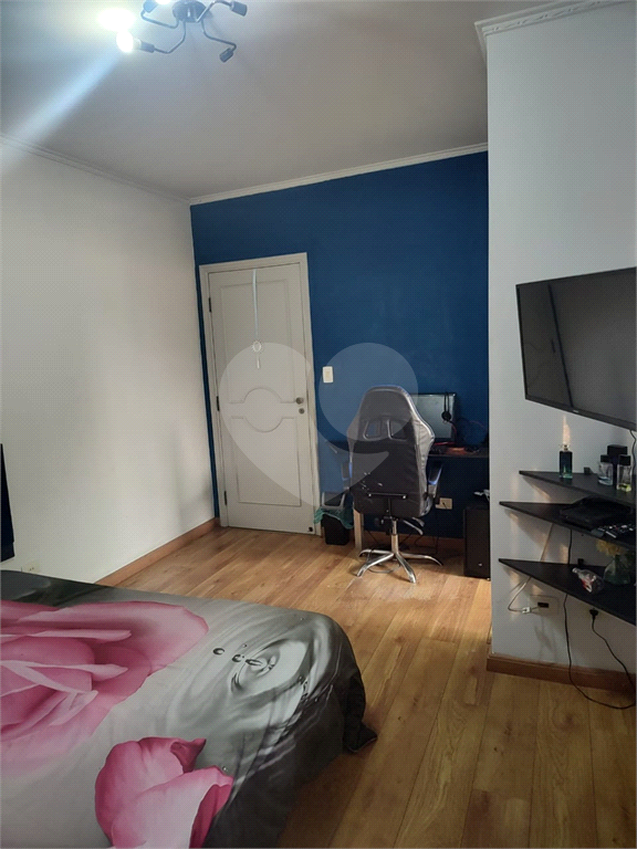 CASA em TREMEMBÉ