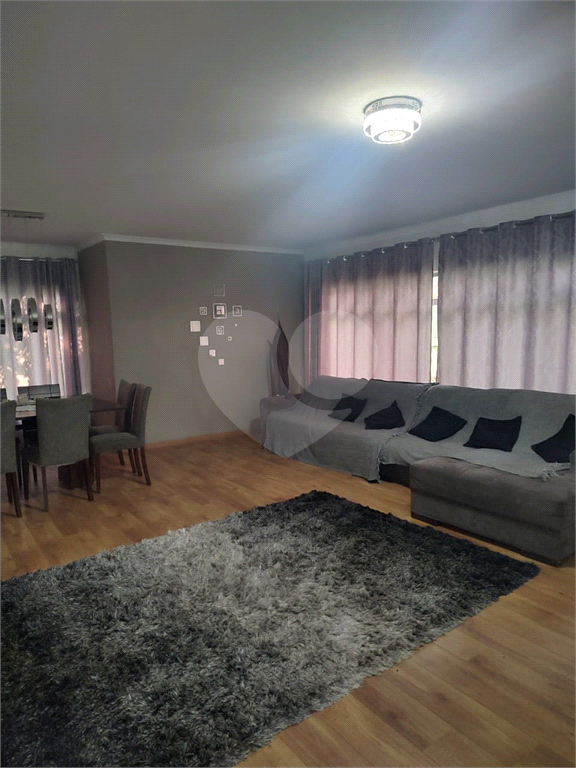 CASA em TREMEMBÉ
