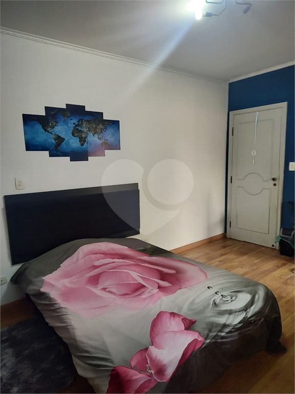 CASA em TREMEMBÉ