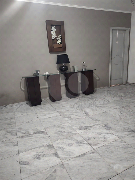 CASA em TREMEMBÉ