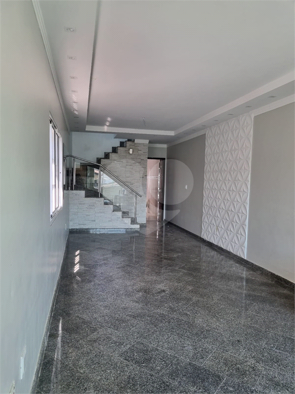 SOBRADO em VILA MATILDE