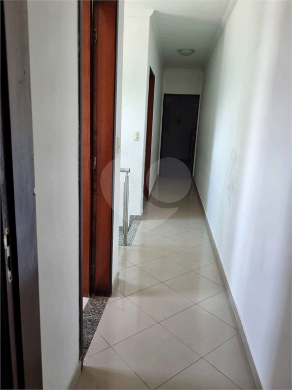 SOBRADO em VILA MATILDE