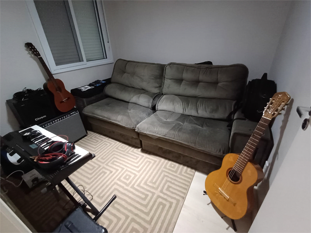 Casa de Condomínio à venda com 3 quartos, 70m² - Foto 14