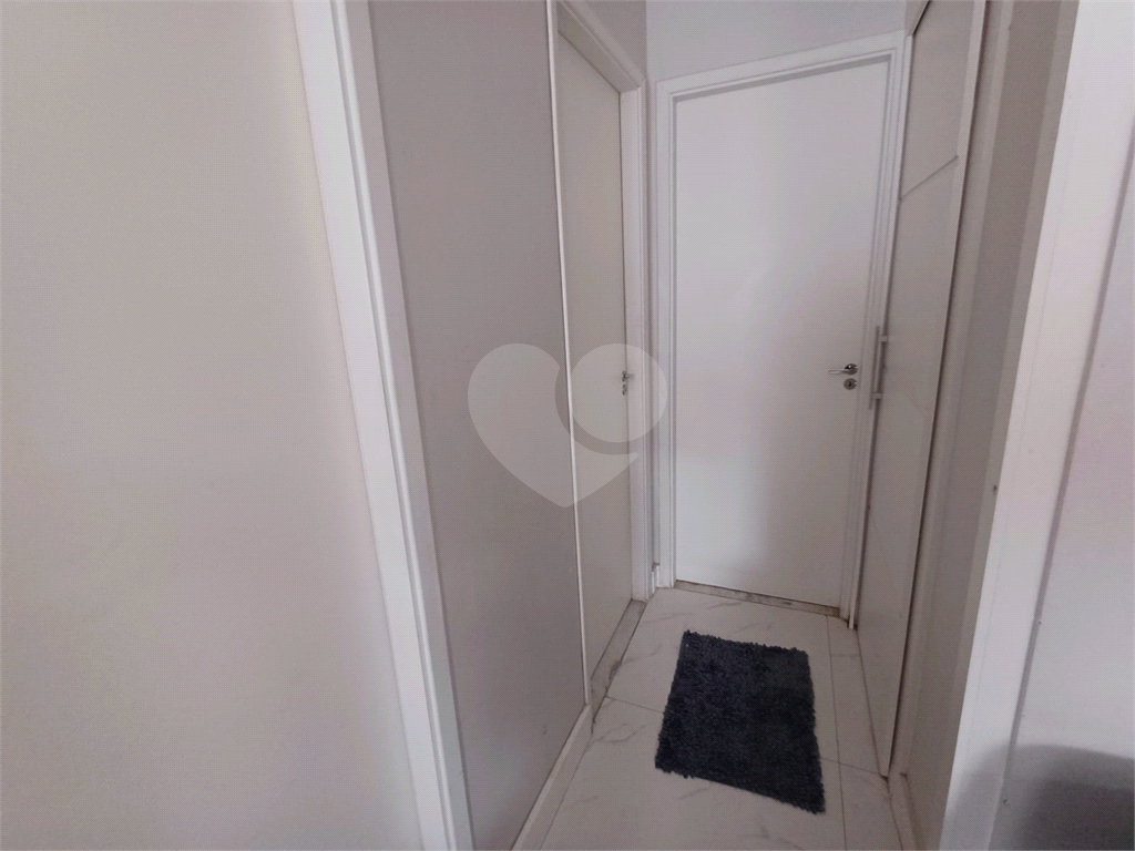 Casa de Condomínio à venda com 3 quartos, 70m² - Foto 16