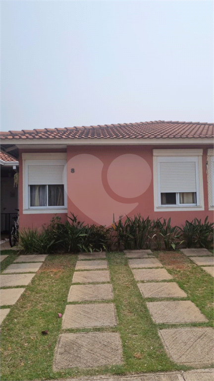 Casa de Condomínio à venda com 3 quartos, 70m² - Foto 13