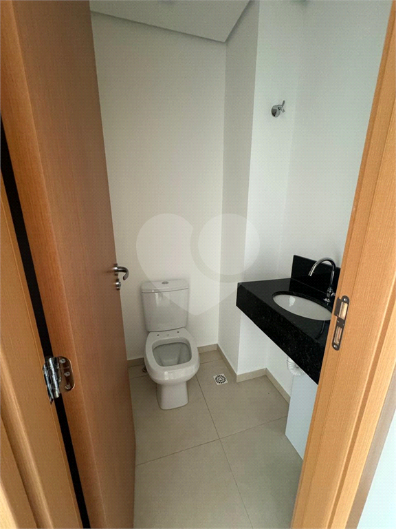 Apartamento à venda com 2 quartos, 69m² - Foto 3