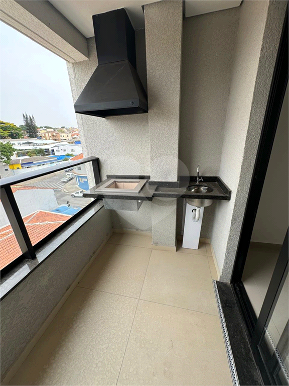 Apartamento à venda com 2 quartos, 69m² - Foto 16