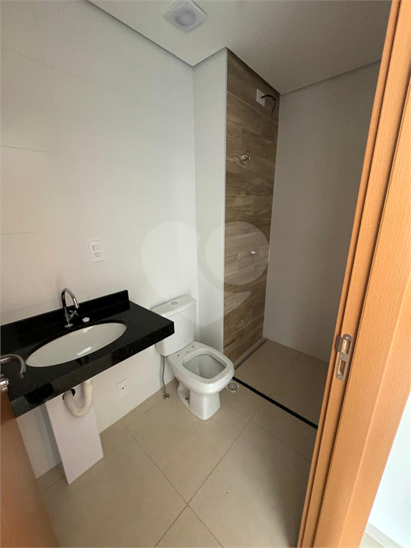 Apartamento à venda com 2 quartos, 69m² - Foto 6