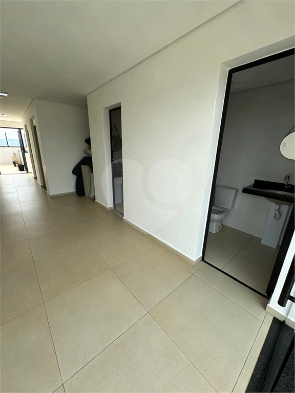 Apartamento à venda com 2 quartos, 69m² - Foto 18