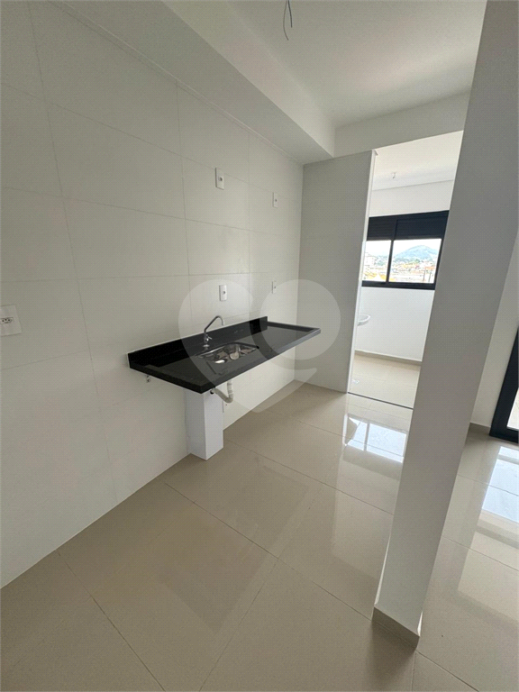 Apartamento à venda com 2 quartos, 69m² - Foto 13