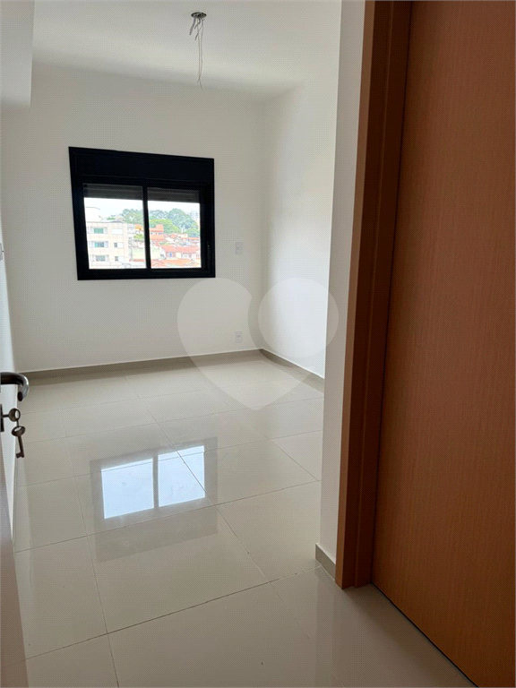 Apartamento à venda com 2 quartos, 69m² - Foto 7