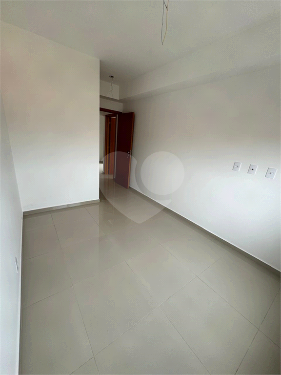 Apartamento à venda com 2 quartos, 69m² - Foto 5