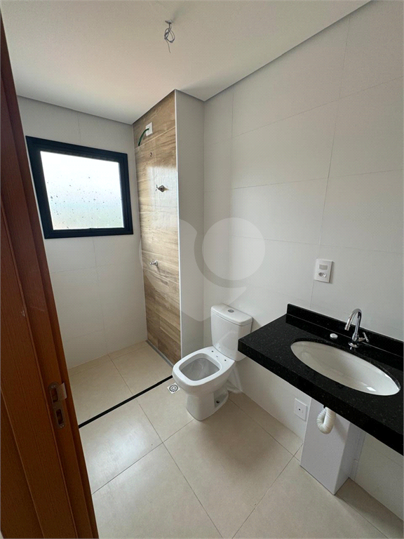 Apartamento à venda com 2 quartos, 69m² - Foto 9