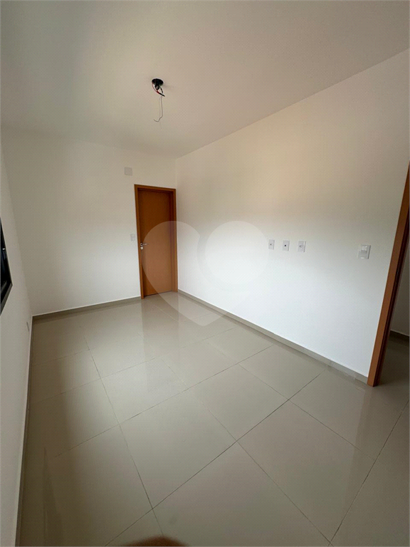 Apartamento à venda com 2 quartos, 69m² - Foto 10