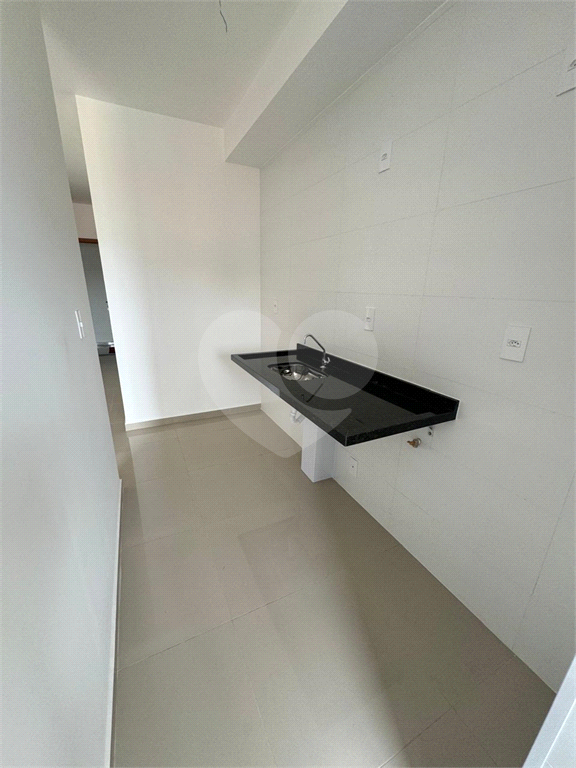 Apartamento à venda com 2 quartos, 69m² - Foto 12