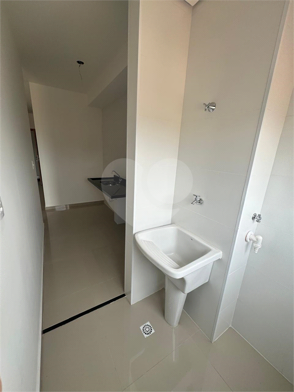 Apartamento à venda com 2 quartos, 69m² - Foto 11