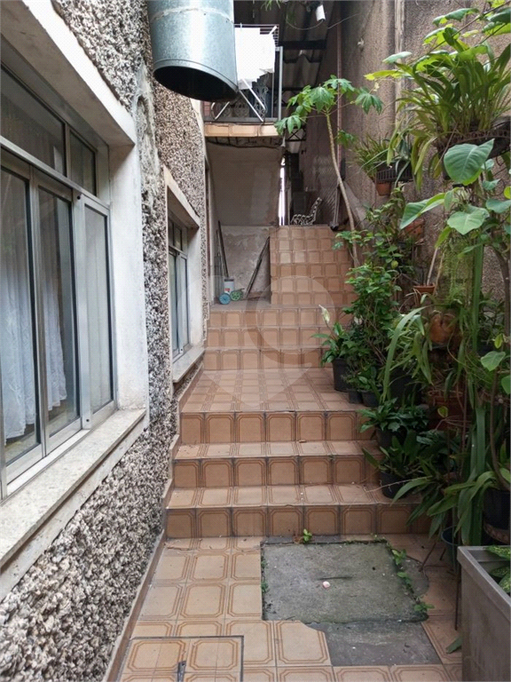Casa térrea 3 quartos  sala cozinha 4 vagas no Mandaqui