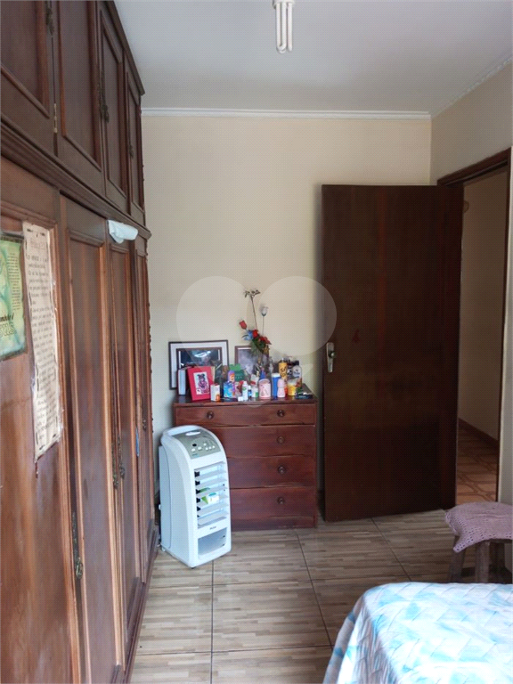 Casa térrea 3 quartos  sala cozinha 4 vagas no Mandaqui