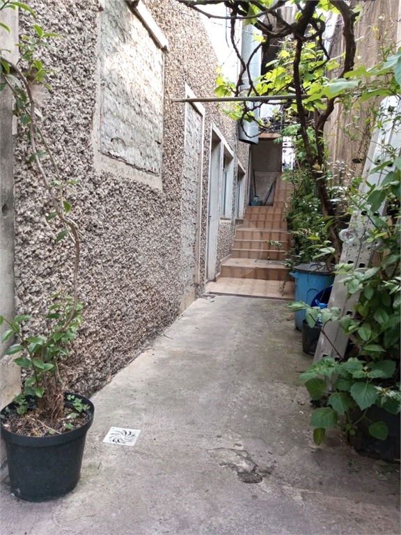 Casa térrea 3 quartos  sala cozinha 4 vagas no Mandaqui