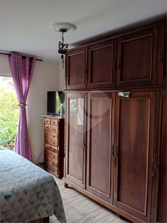 Casa térrea 3 quartos  sala cozinha 4 vagas no Mandaqui