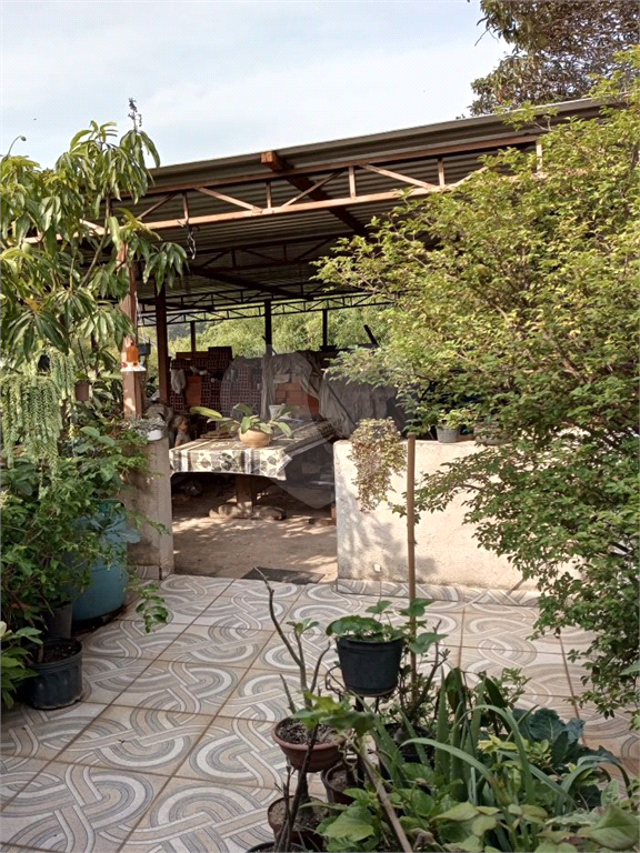 Casa térrea 3 quartos  sala cozinha 4 vagas no Mandaqui